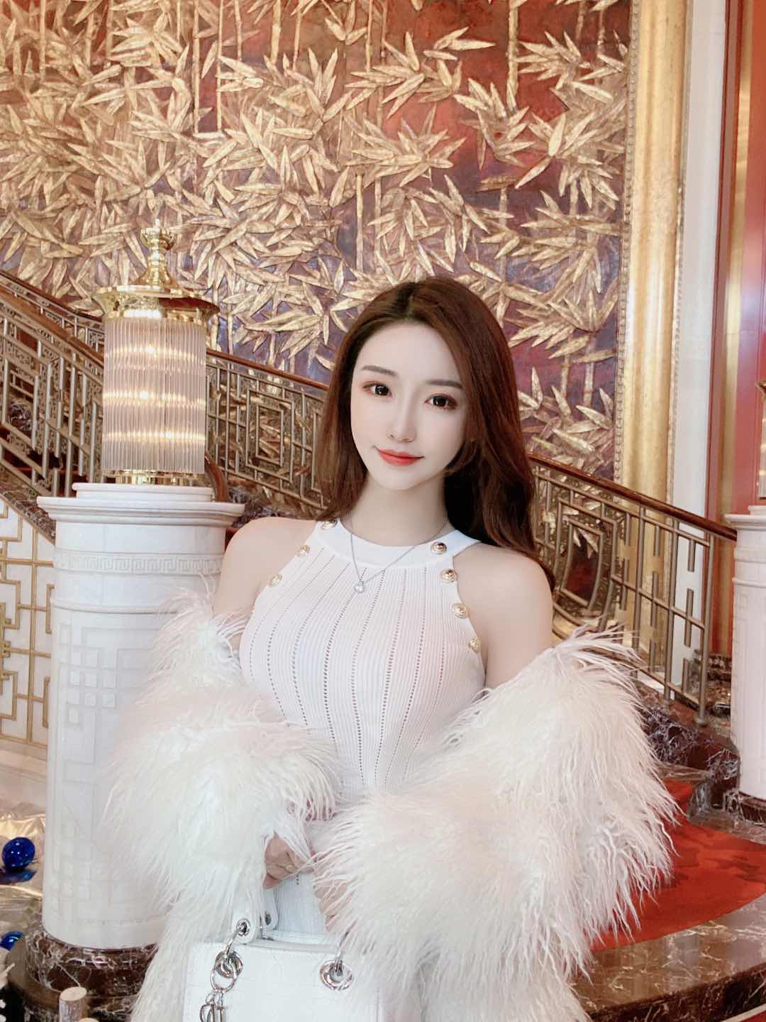 上海 养生 酒店有哪些