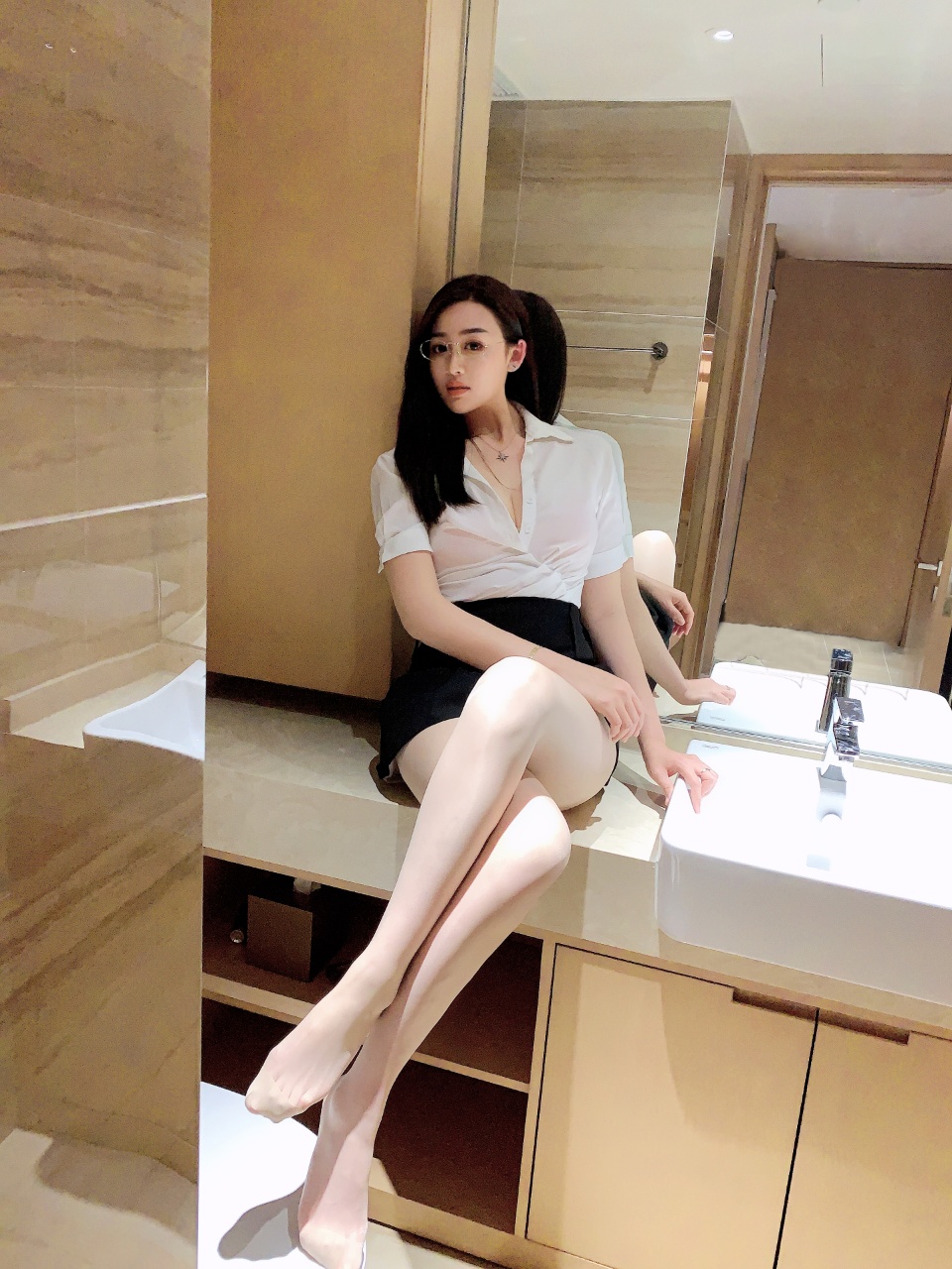 上海spa保健会所排名