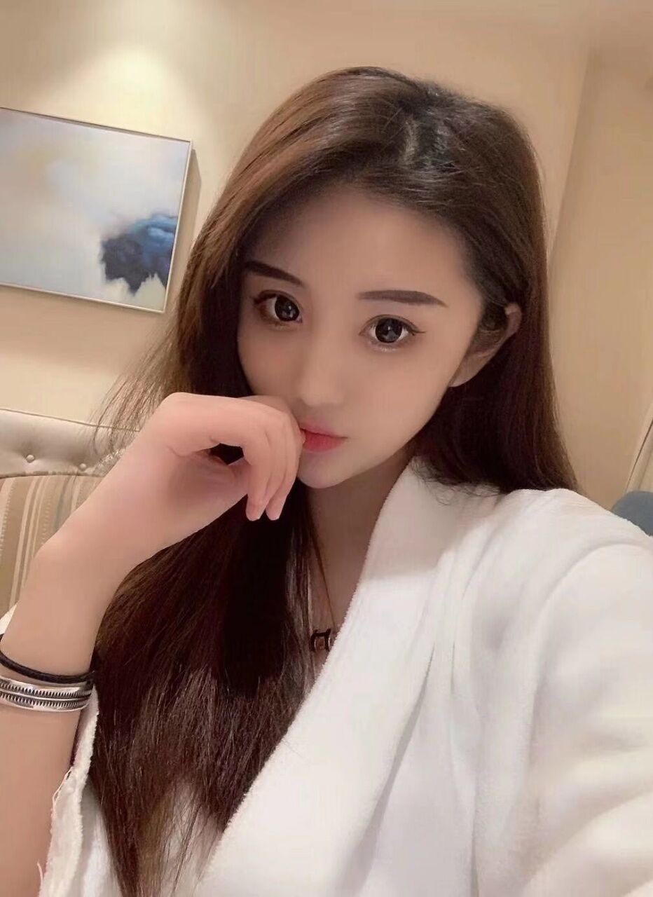 上海spa 航空