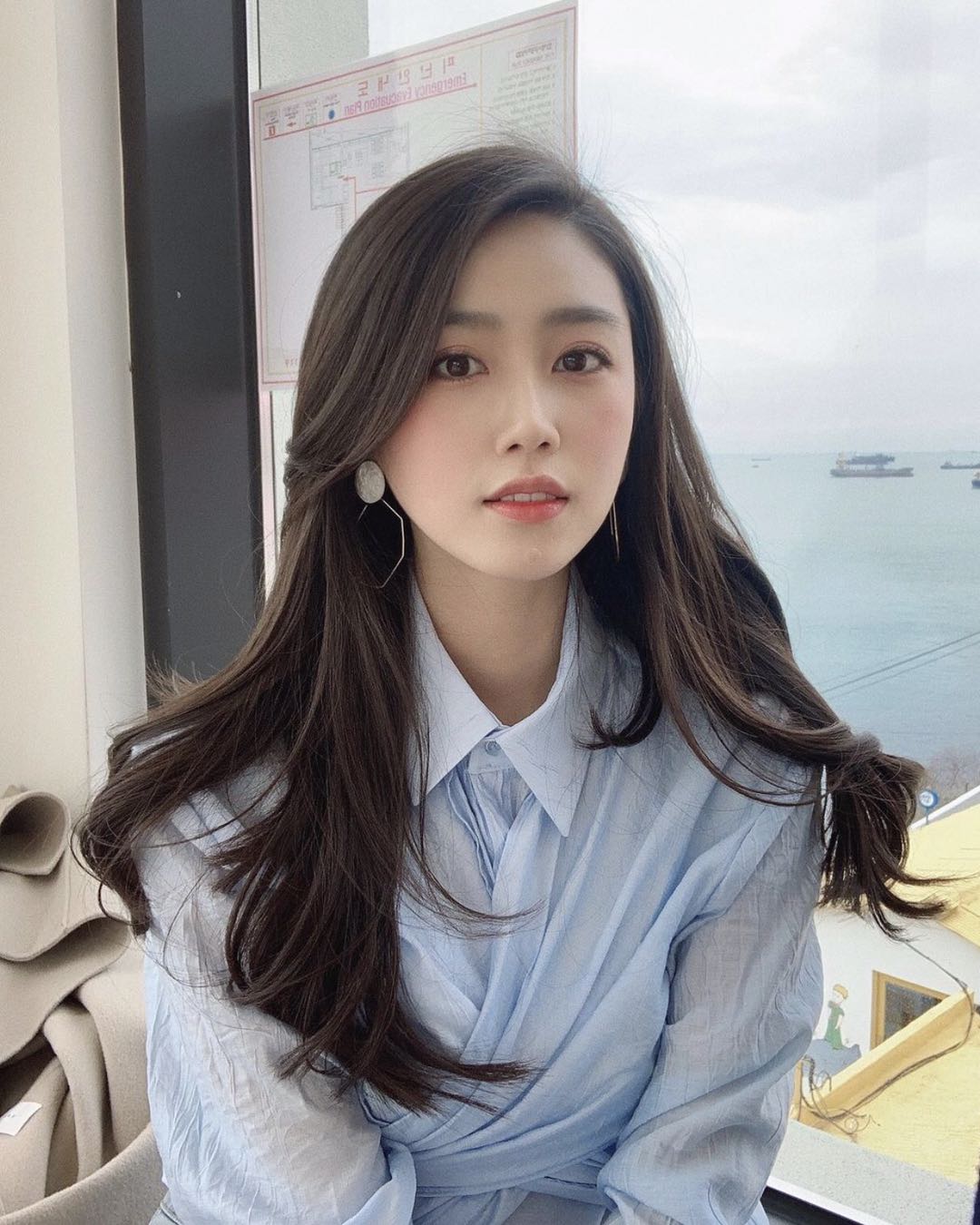 成都休闲会所有哪些项目可以玩的呢