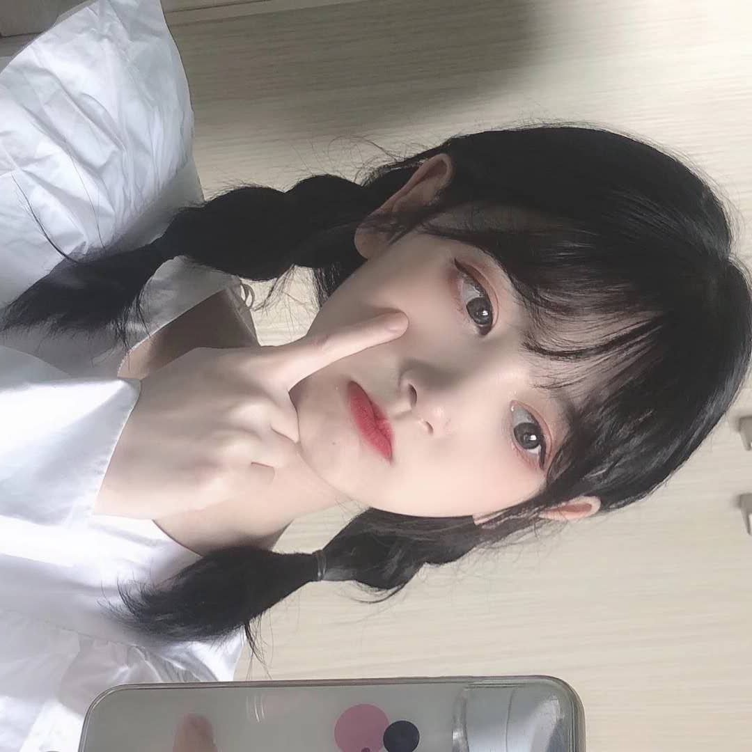 上海 保健会所排名前十的有哪些品牌名称