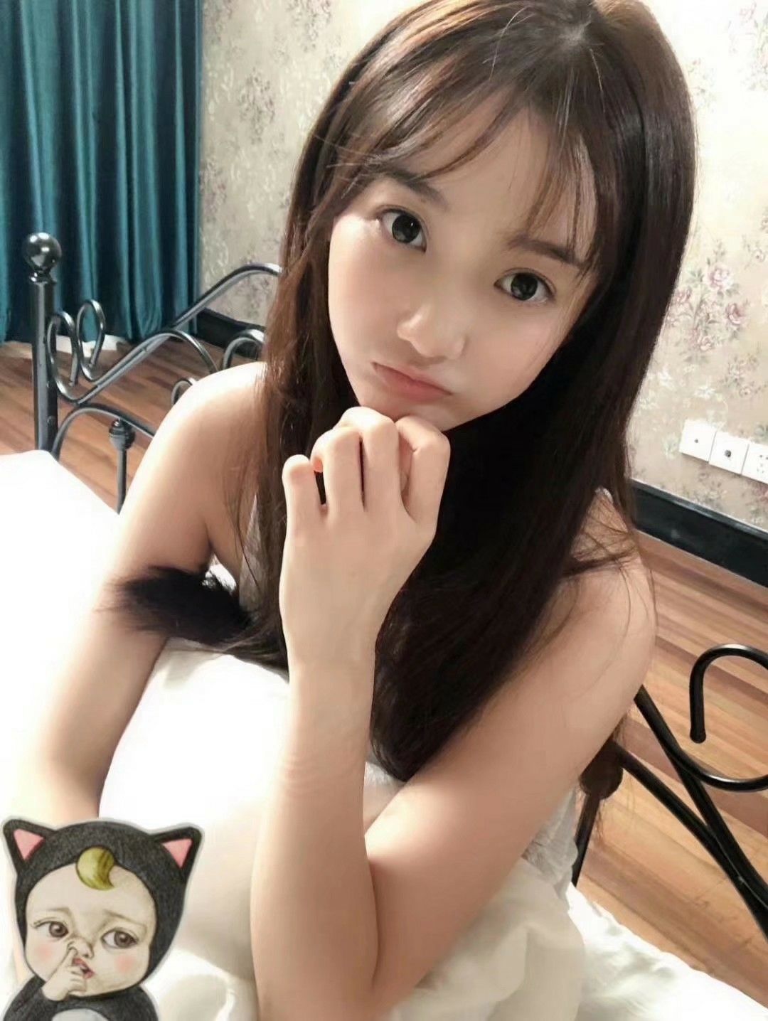 上海spa养生会所有哪些地方好玩的