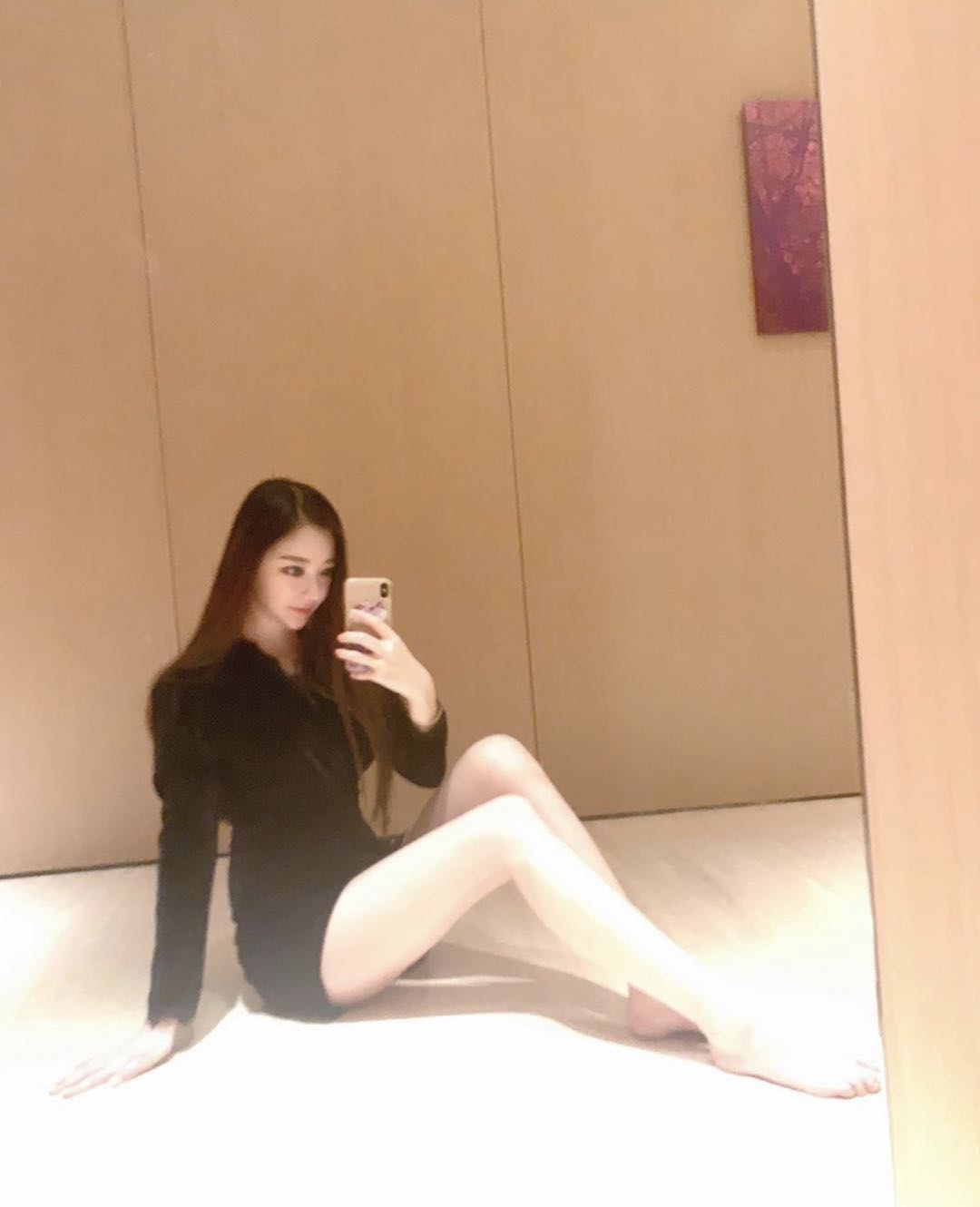 虎丘区足疗店有哪些地方好玩的呢