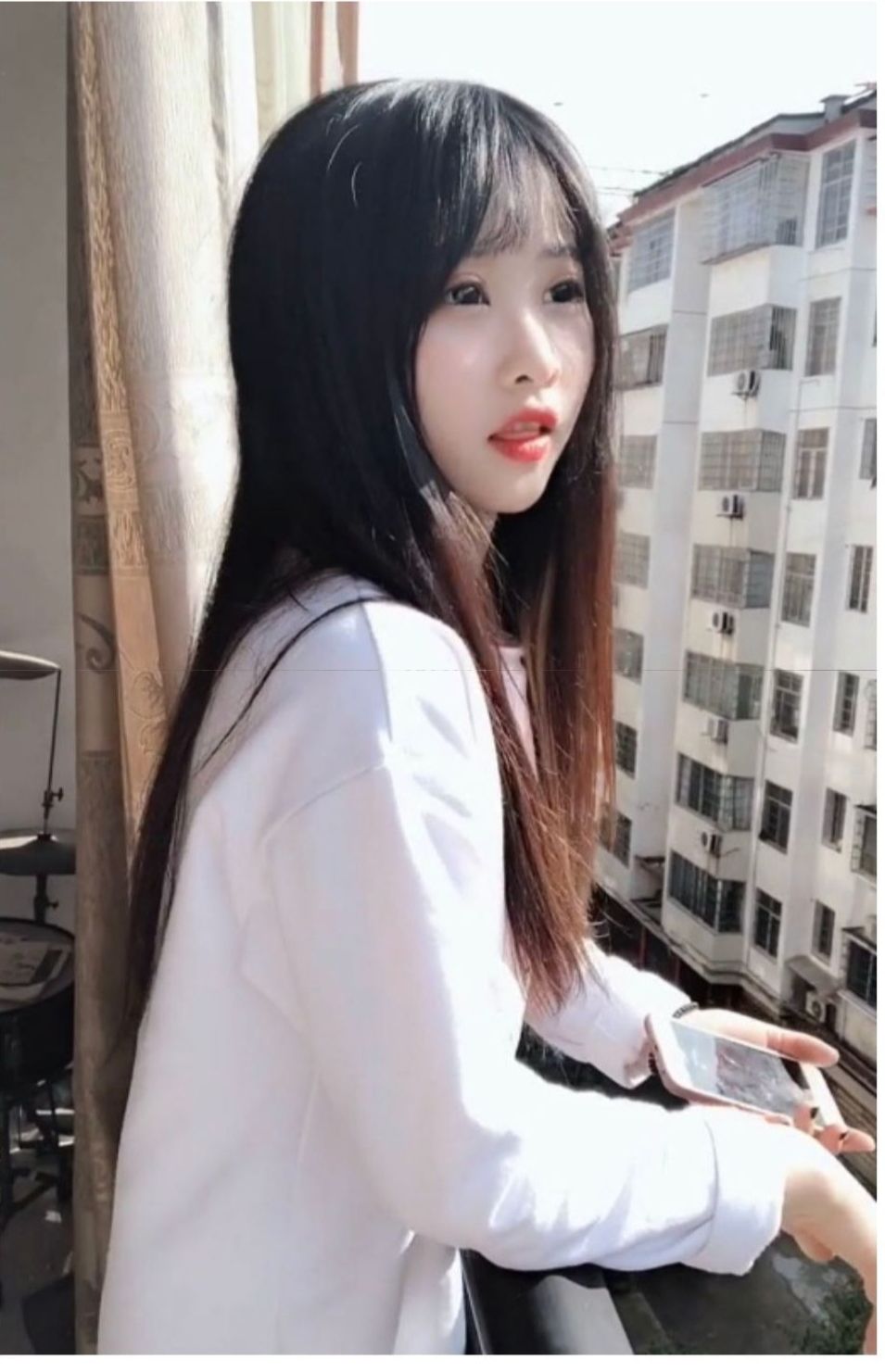 上海spa按摩保健店有哪些地方