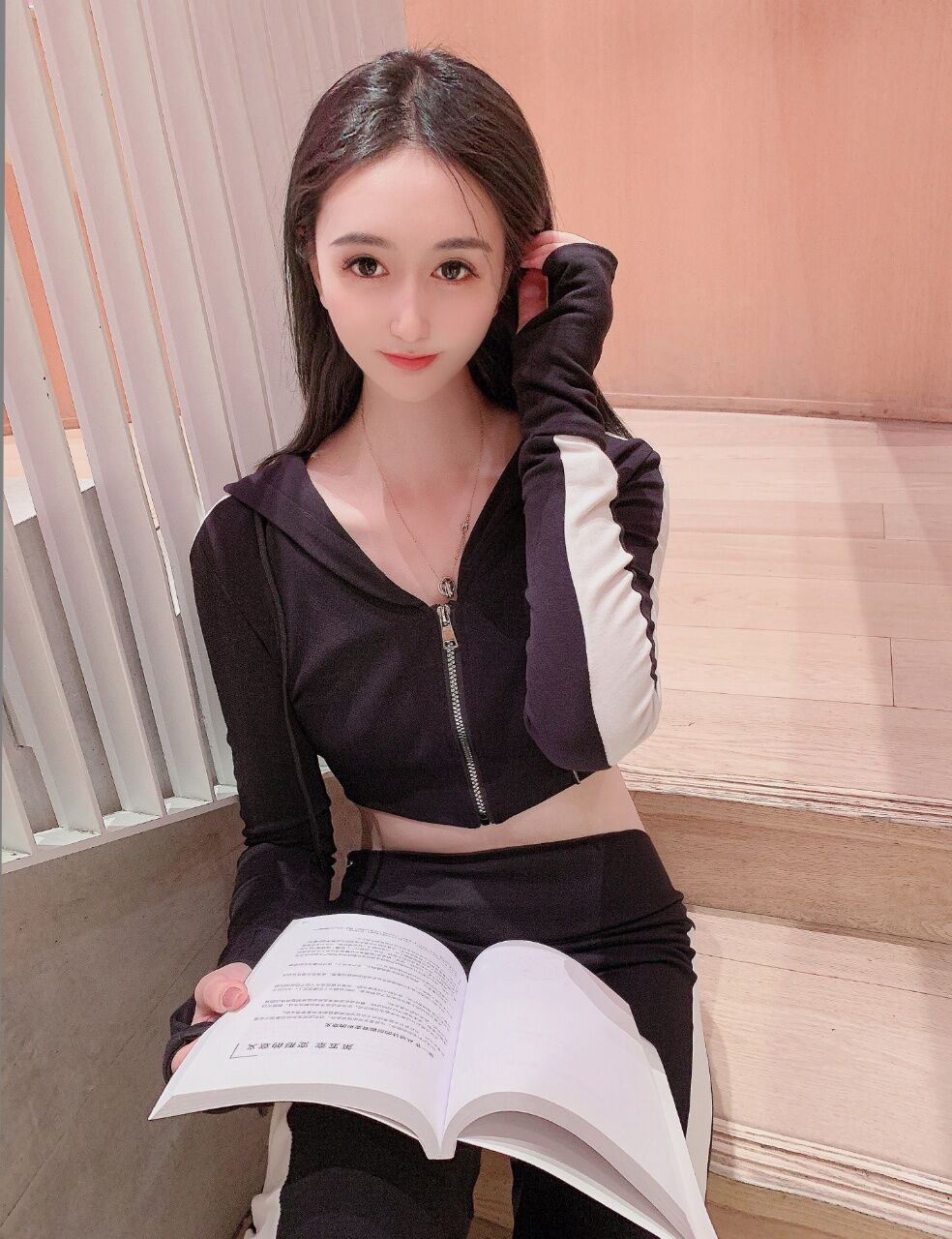 上海上门会所电话