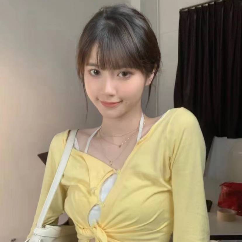 上海spa男士养生馆有哪些地方好玩的