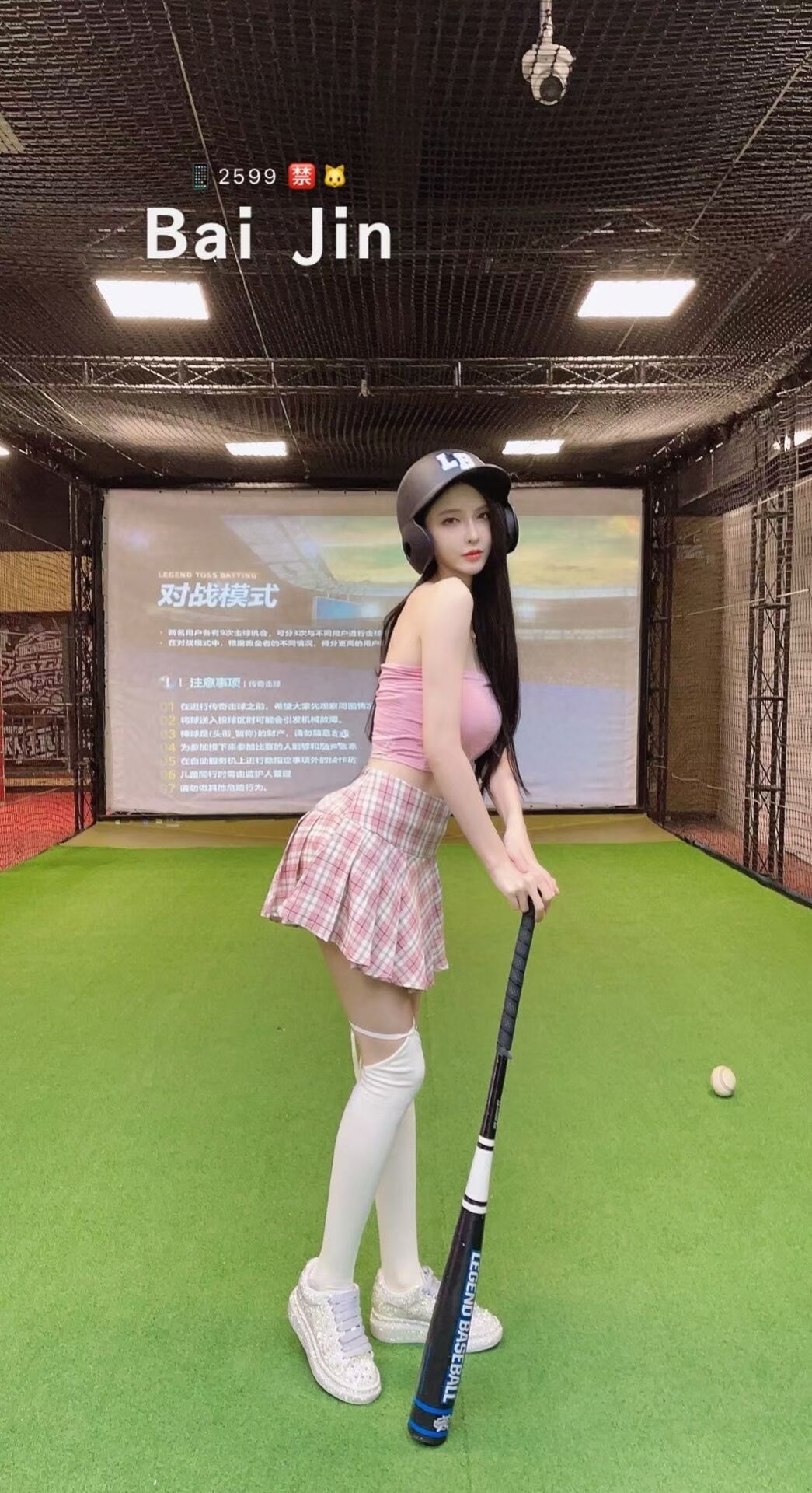 上海不正规按摩推荐店铺有哪些地方