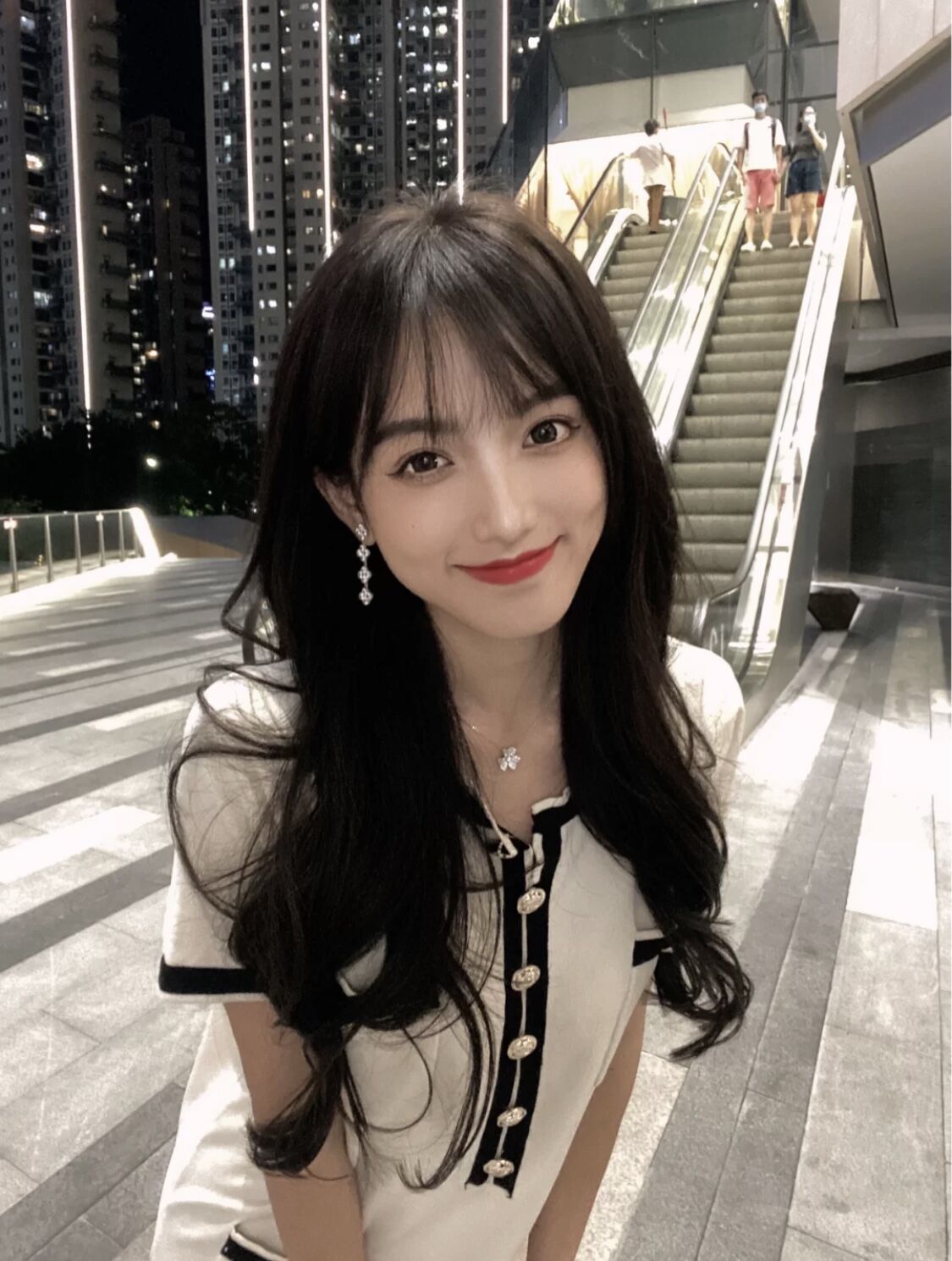 虎丘按摩会所电话号码多少号啊