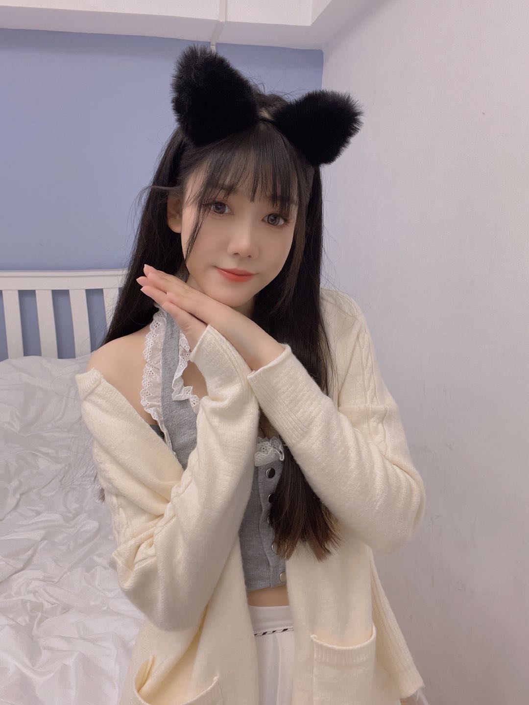 上海spa保健会所有哪些地方开门