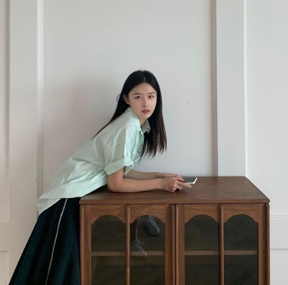 上海spa技师会所