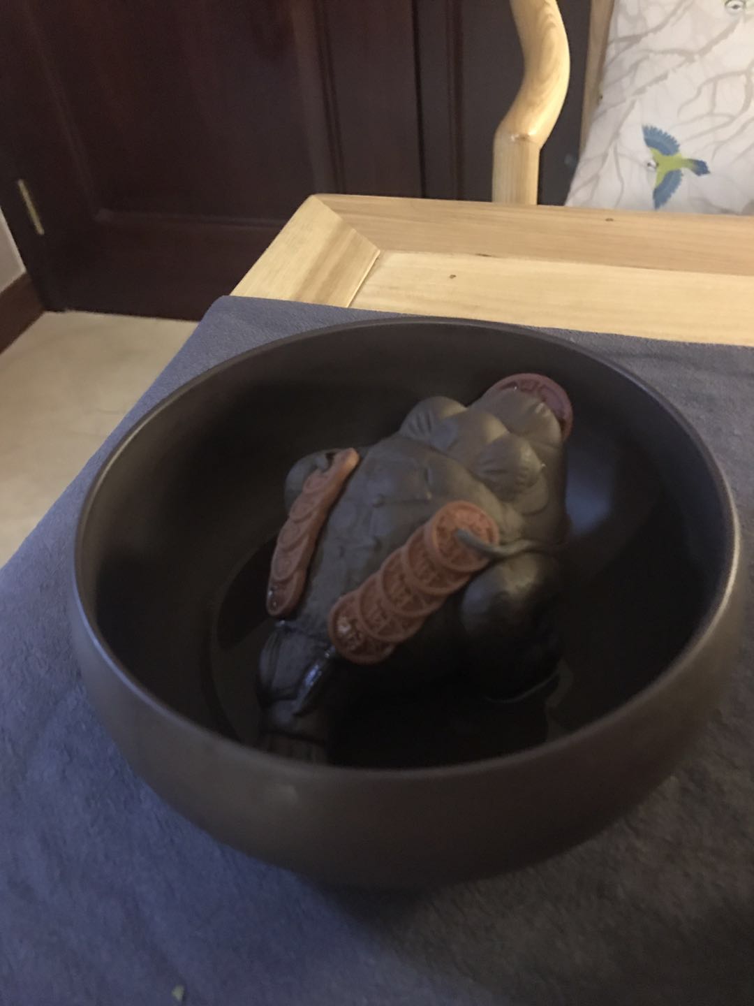 上海 不正规按摩店排名前十名有哪些呢