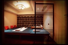 上海hawall浴室电话