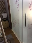 虎丘哪里有按摩的店啊多少钱