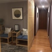 上海spa保健会所有哪些项目名称