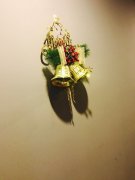 上海 喝茶会所