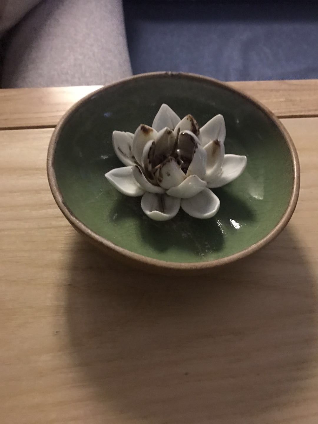 上海 保健会所排名前十的有哪些