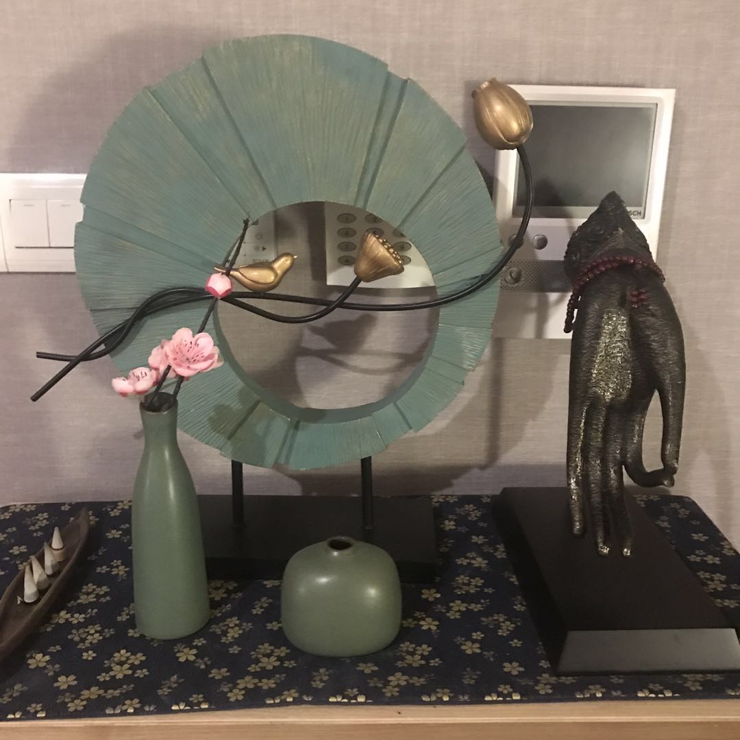 上海spa养生休闲会所有哪些服务项目