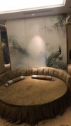 上海 spa 男士