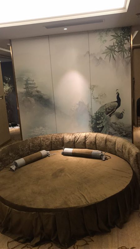 上海 不正规 养生店排名榜最新