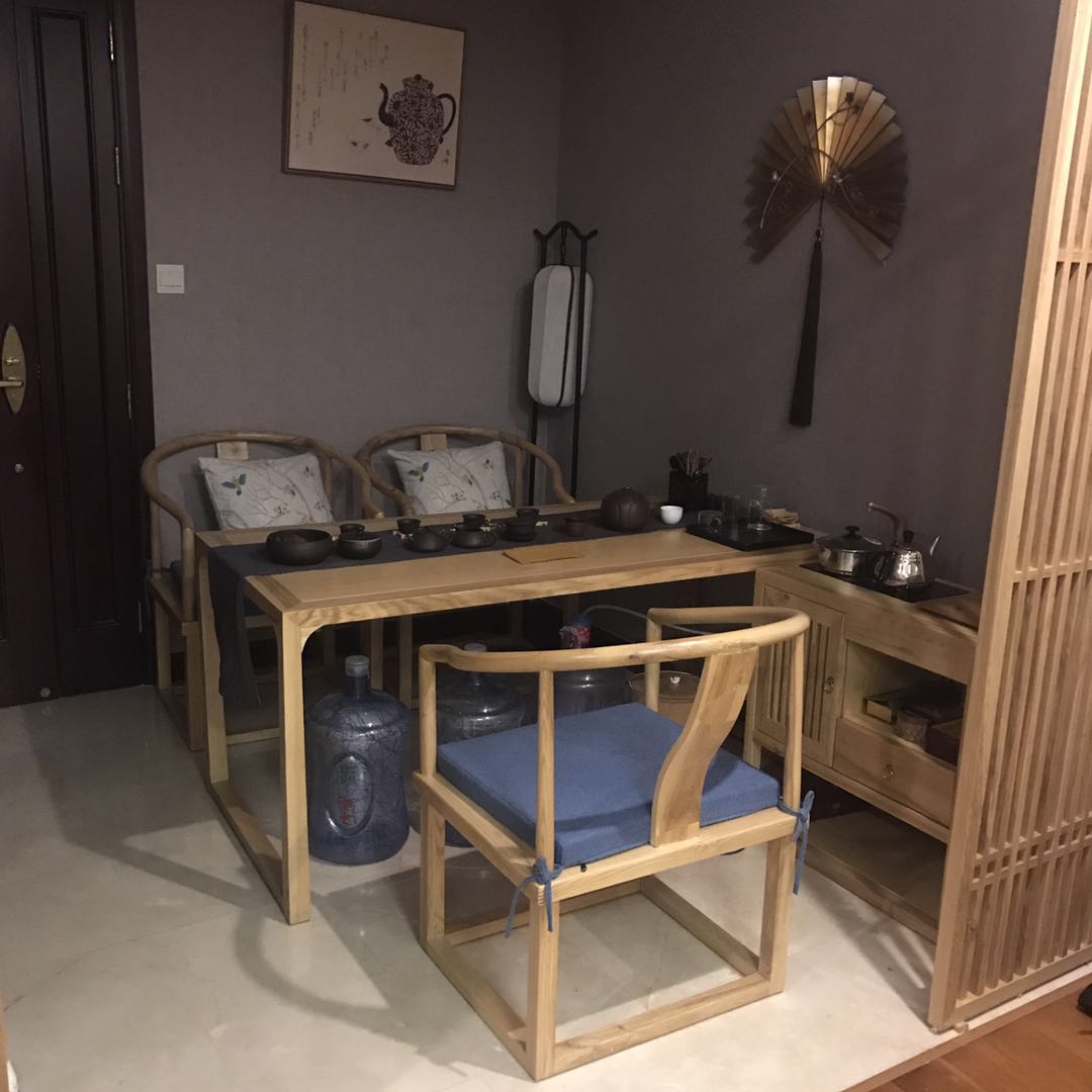 上海 不正规按摩店排名第一的有哪些