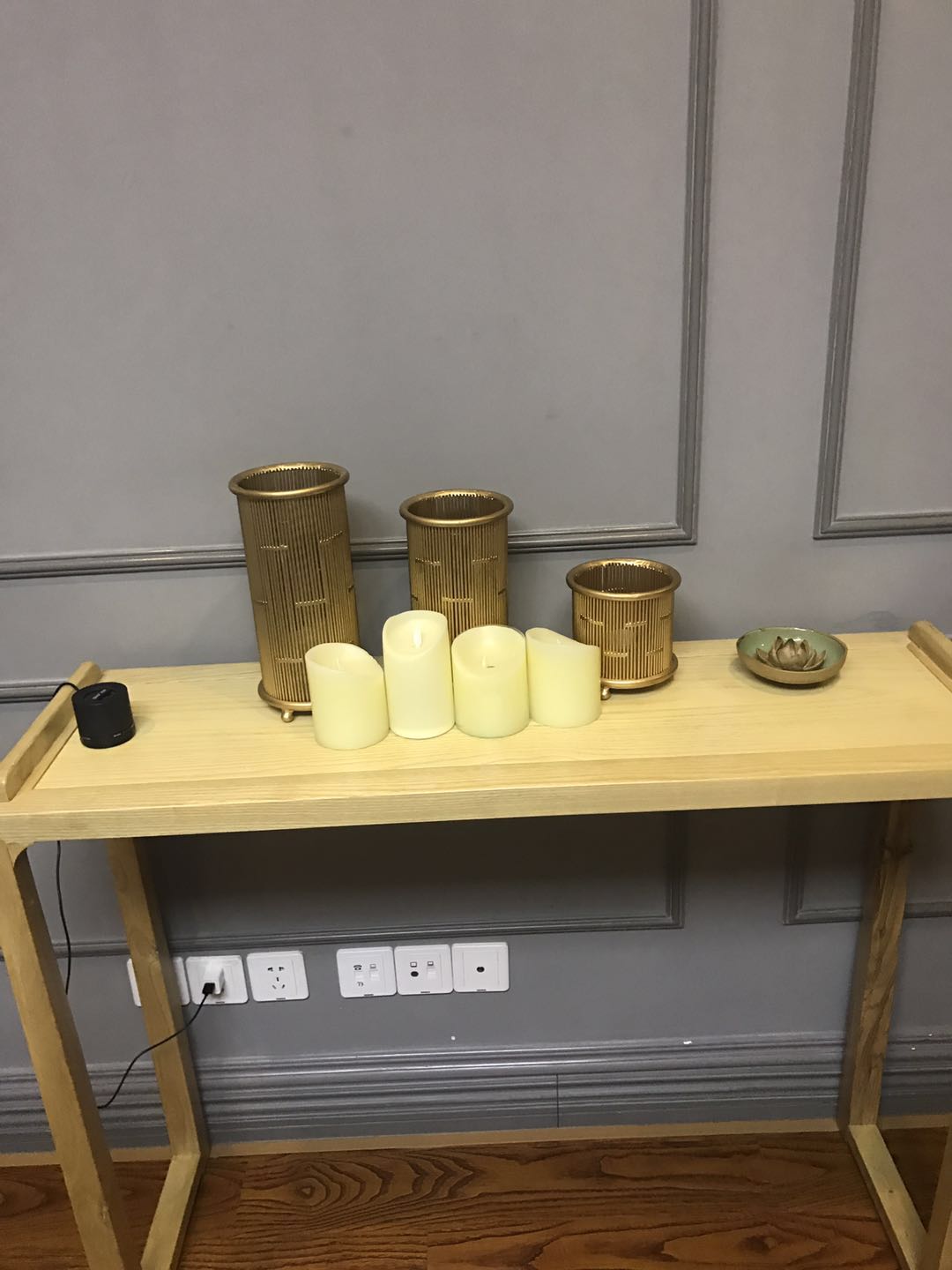 上海不正规的spa按摩店有哪些地方呢多少钱一次