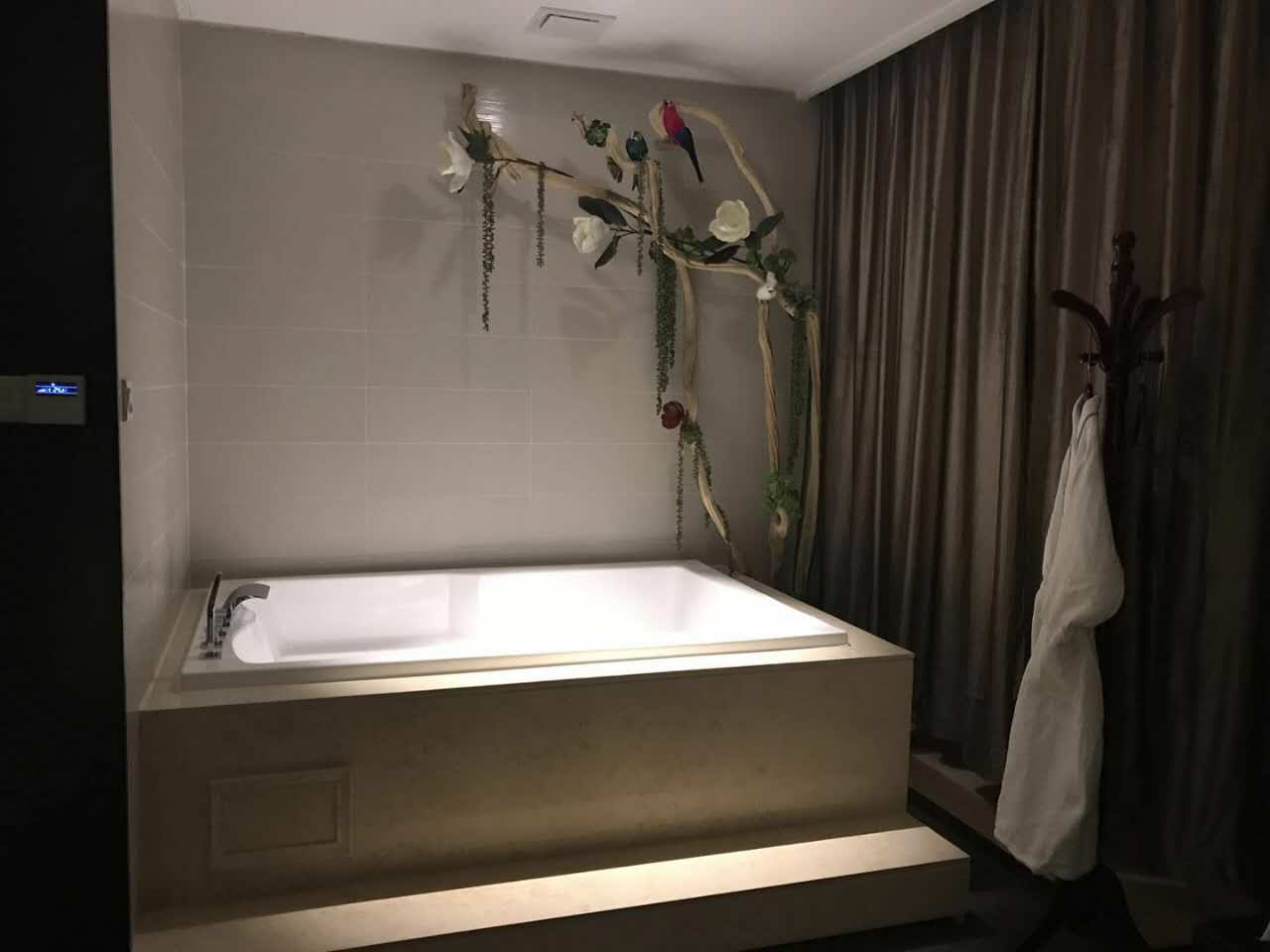 上海 会所 价格标准表