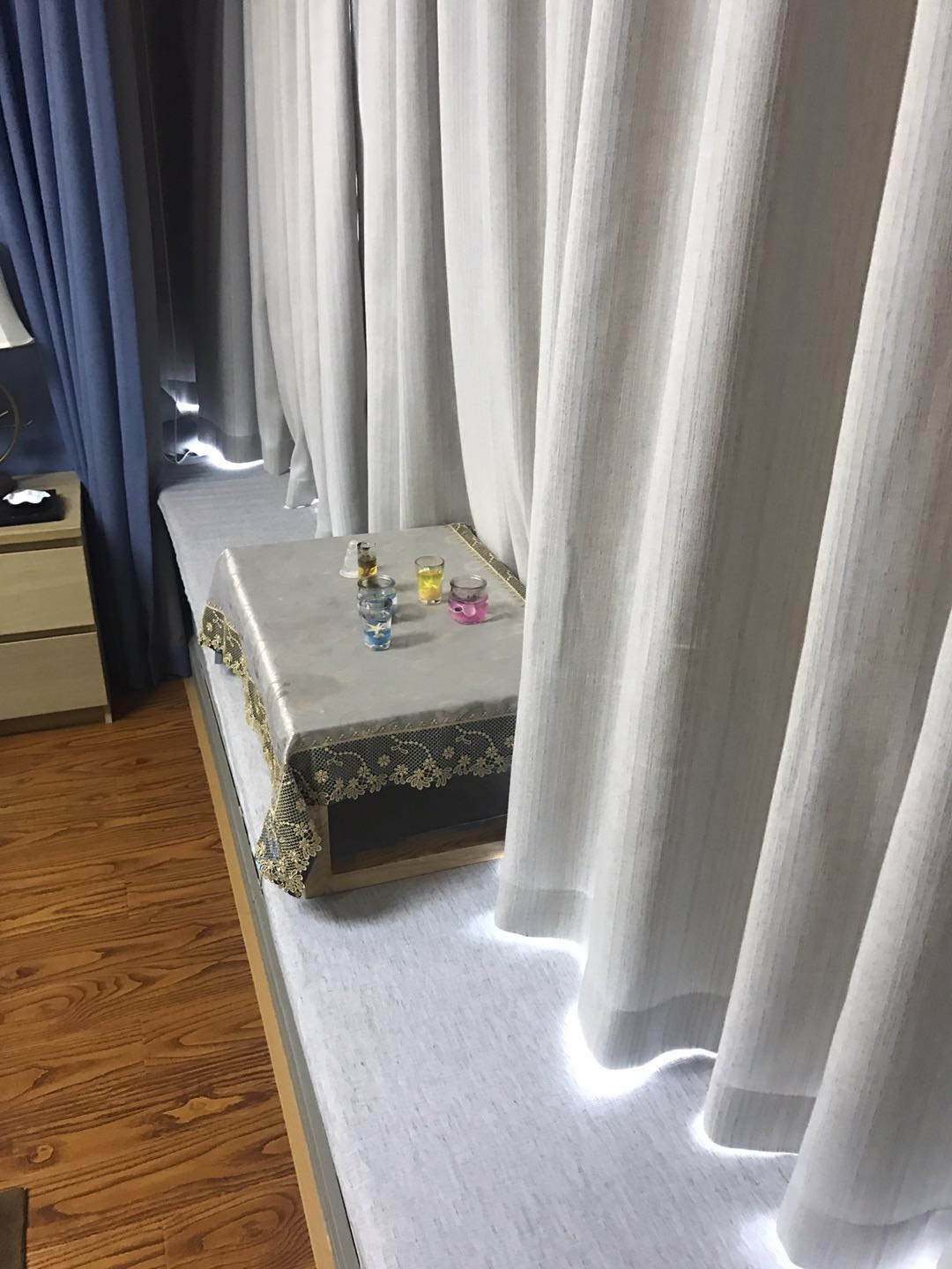 上海 闵行 会所有哪些