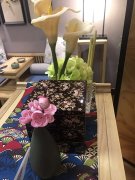 上海不正规的足疗店排名前十名有哪些品牌