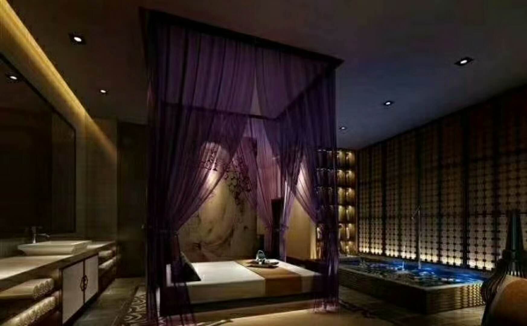 上海 浦东 上门 按摩电话地址是多少号码啊