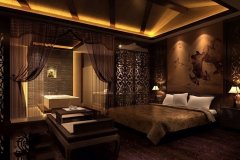 上海spa挂毛巾是什么意思