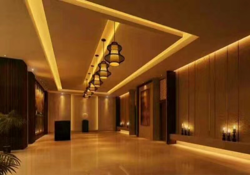 上海不正规的spa按摩店