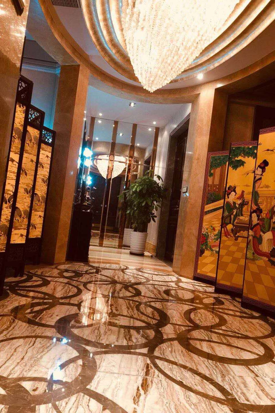 上海 男士 会所哪家好一点