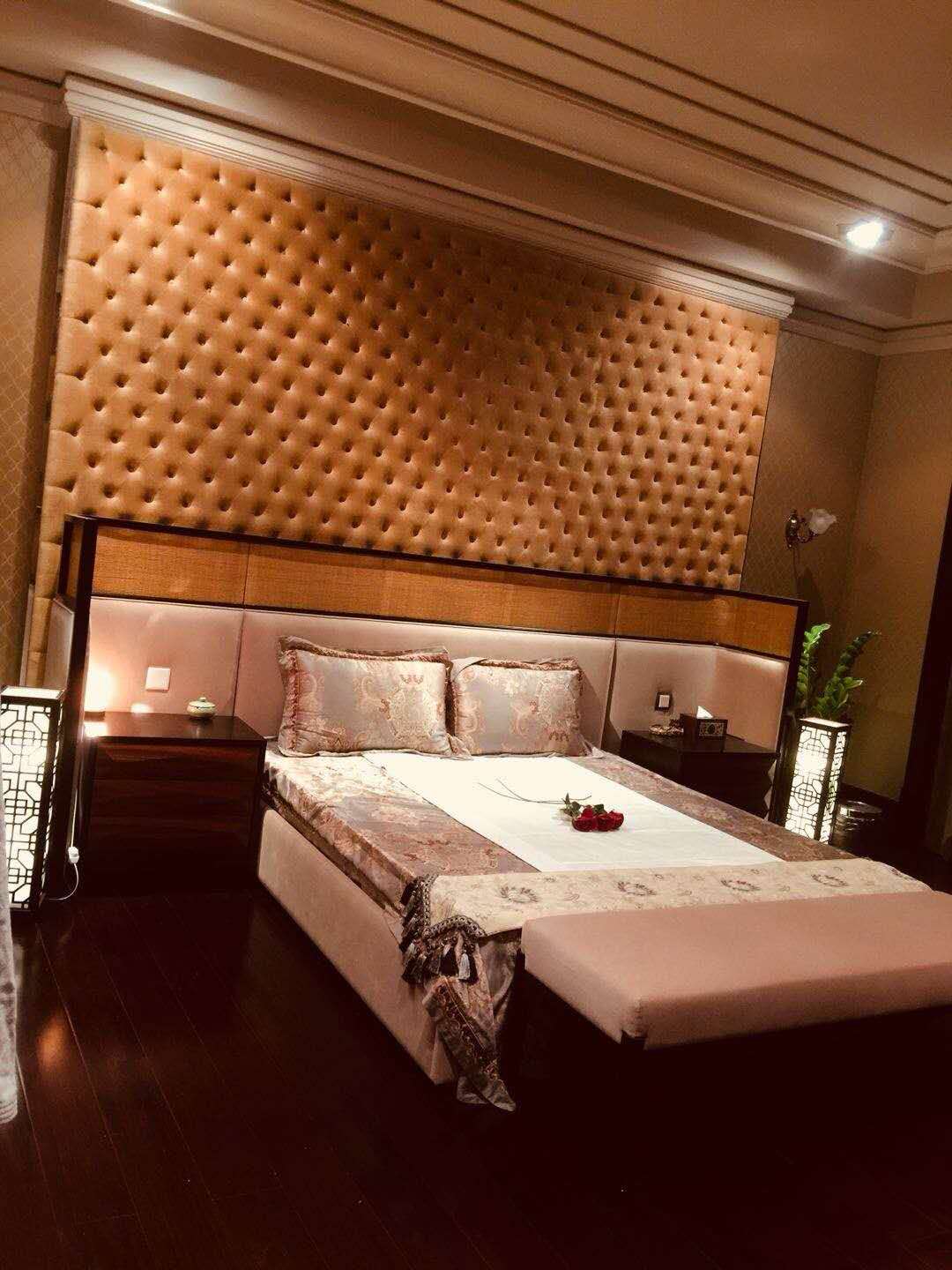 上海 高端会所排行榜有哪些