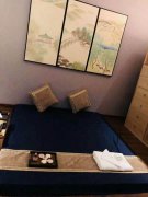 上海spa技师会所哪家好一点的