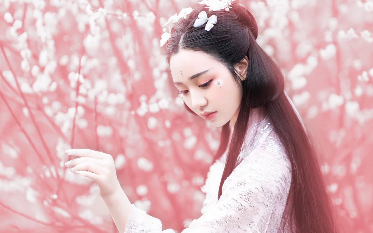 上海spa保健会所有哪些服务项目呢