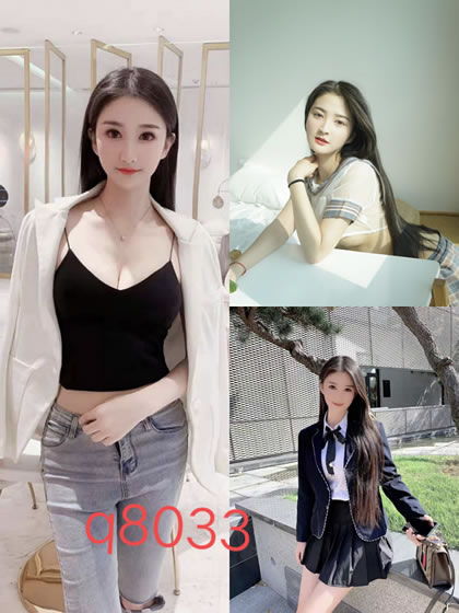 上海spa会所会定期体检吗现在还能做吗