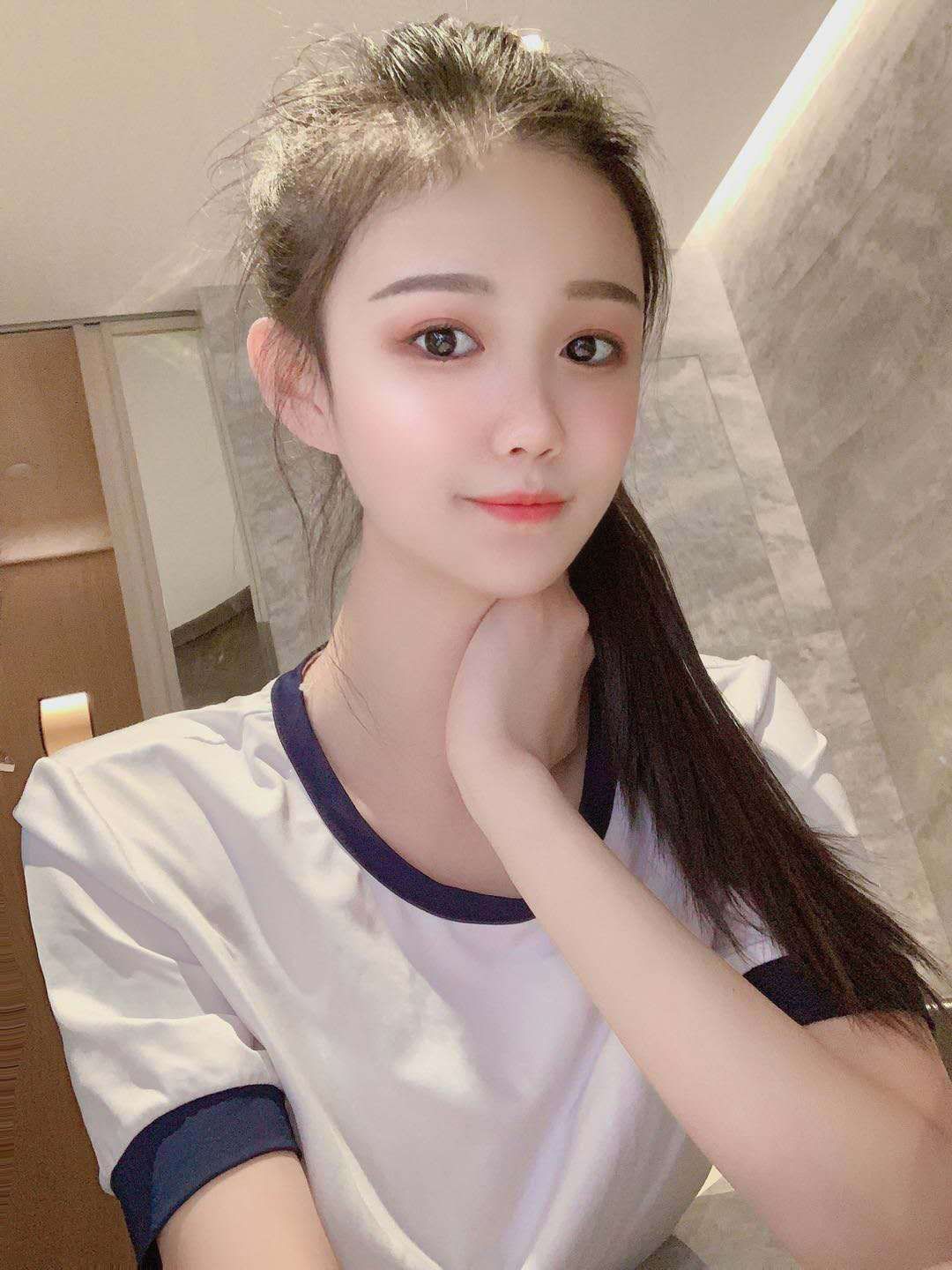 上海spa微信预约怎么预约的啊