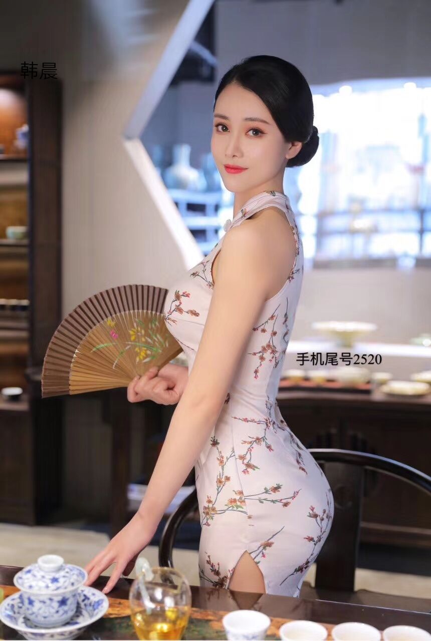 上海 花头 会所怎么样收费的吗多少钱