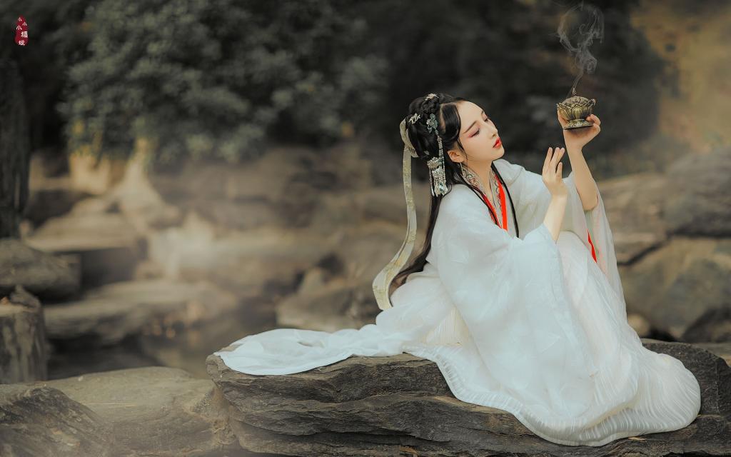 上海不正规足疗会所推荐