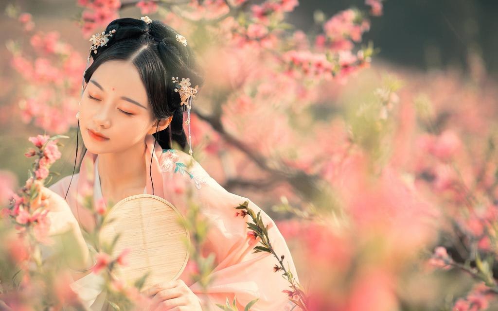 上海spa馆为何可以开门