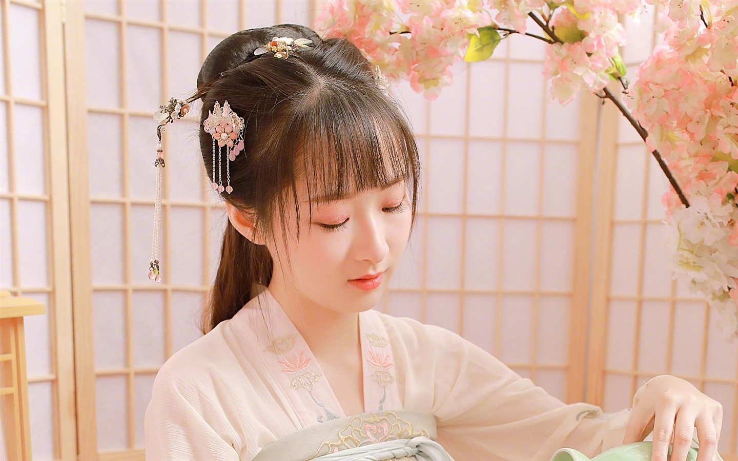 上海spa男士养生会所地址在哪