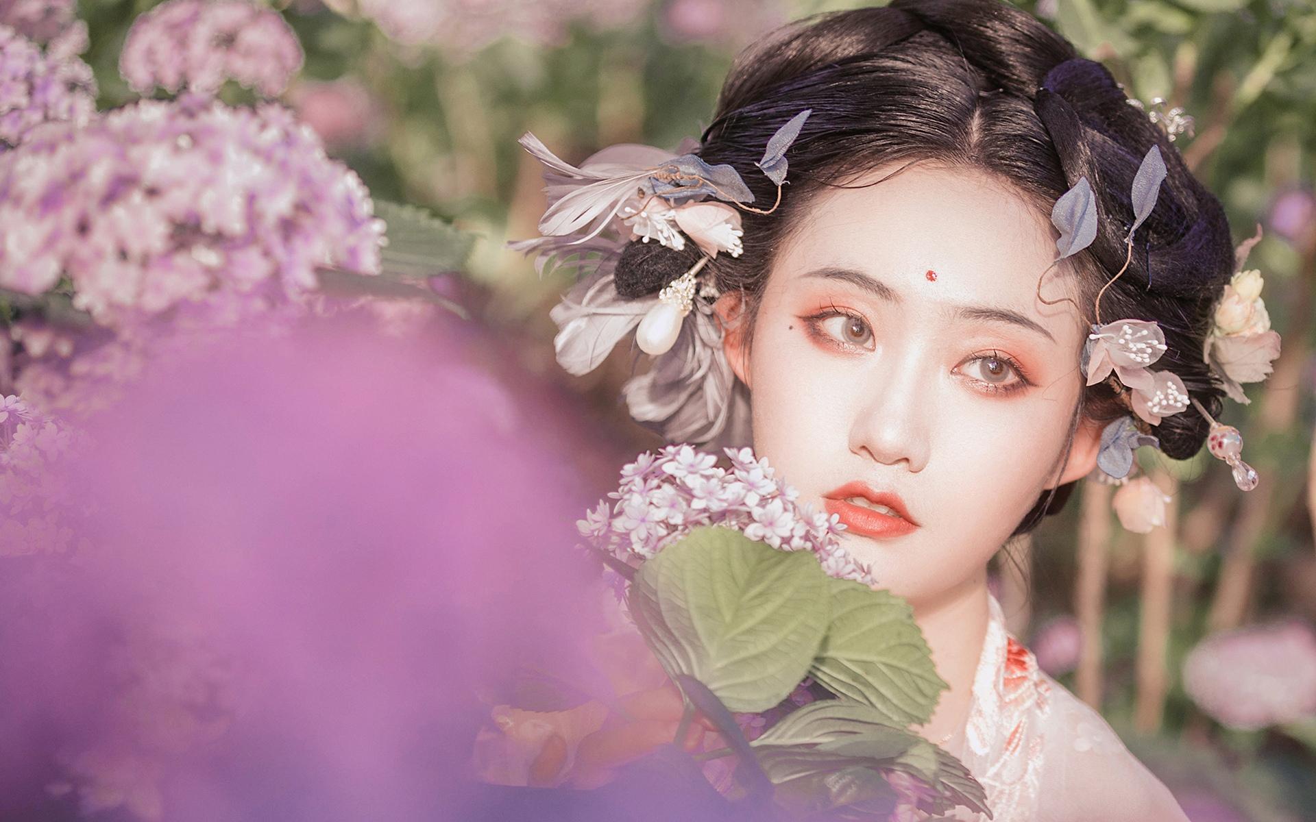 上海spa会所哪家好玩又便宜的地方推荐