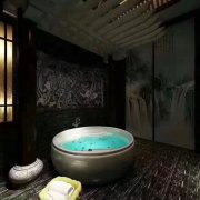 上海 保健会所排名榜单