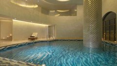 上海 不正规 养生店推荐一下