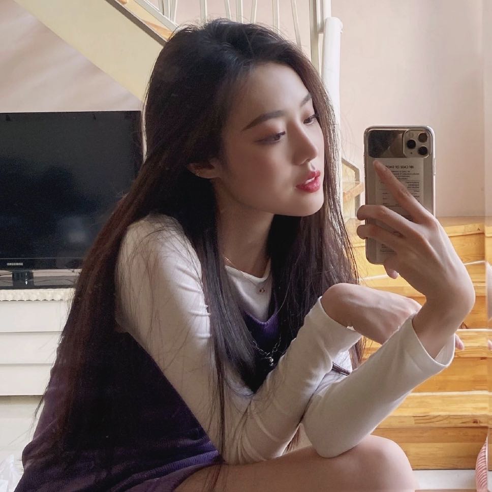 上海24小时水疗会所有哪些