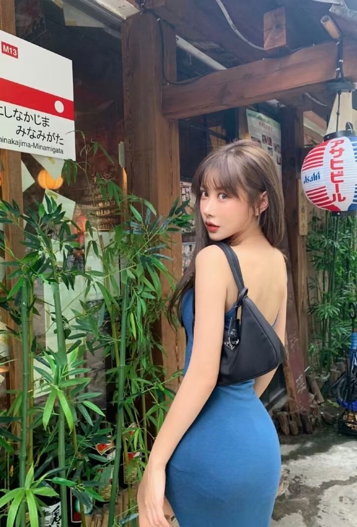 上海 高级会所有哪些名字呢最近
