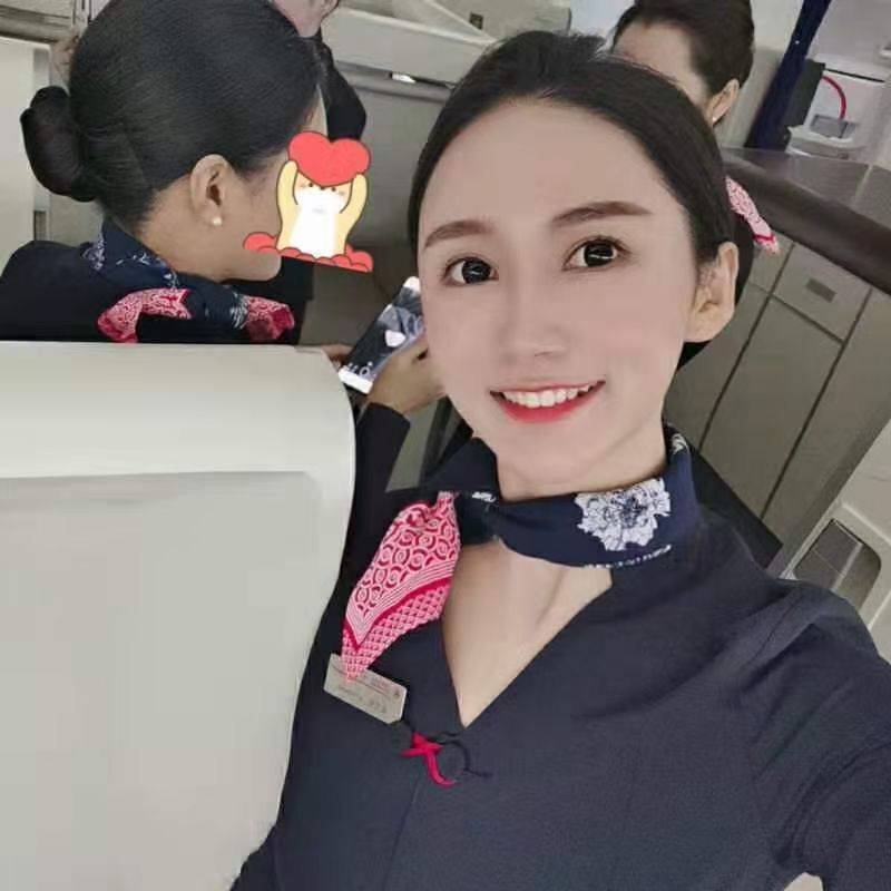 上海 休闲会所有哪些地方好玩