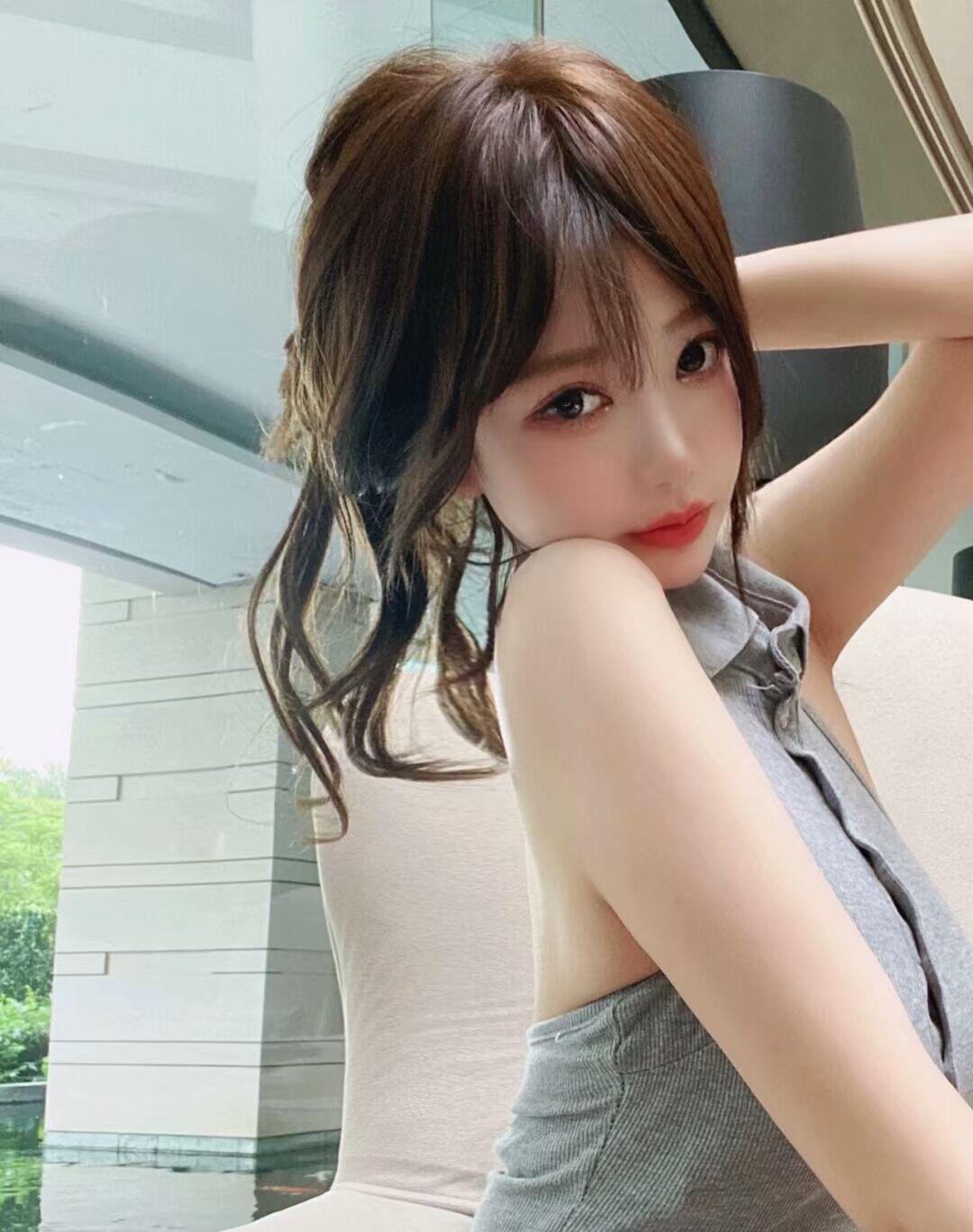 上海spa怎么样