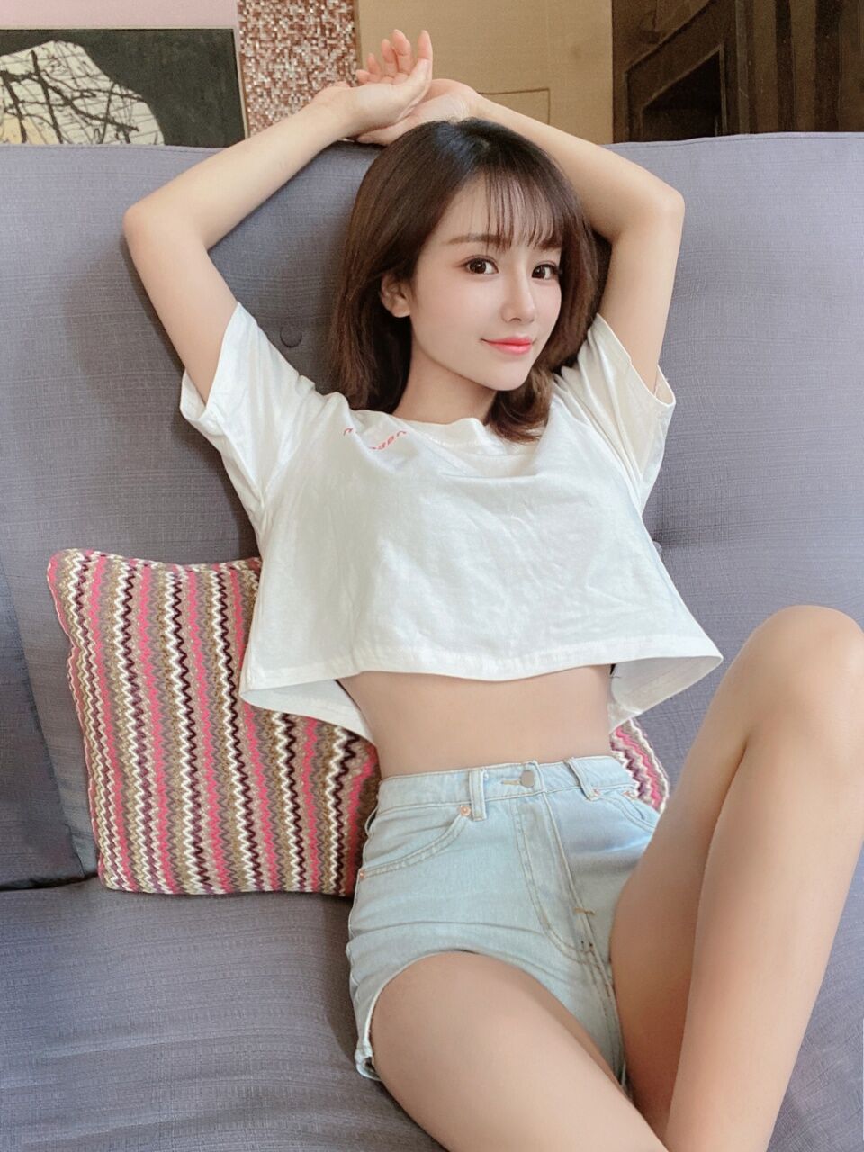 上海 不正规按摩店排名第一的是哪家