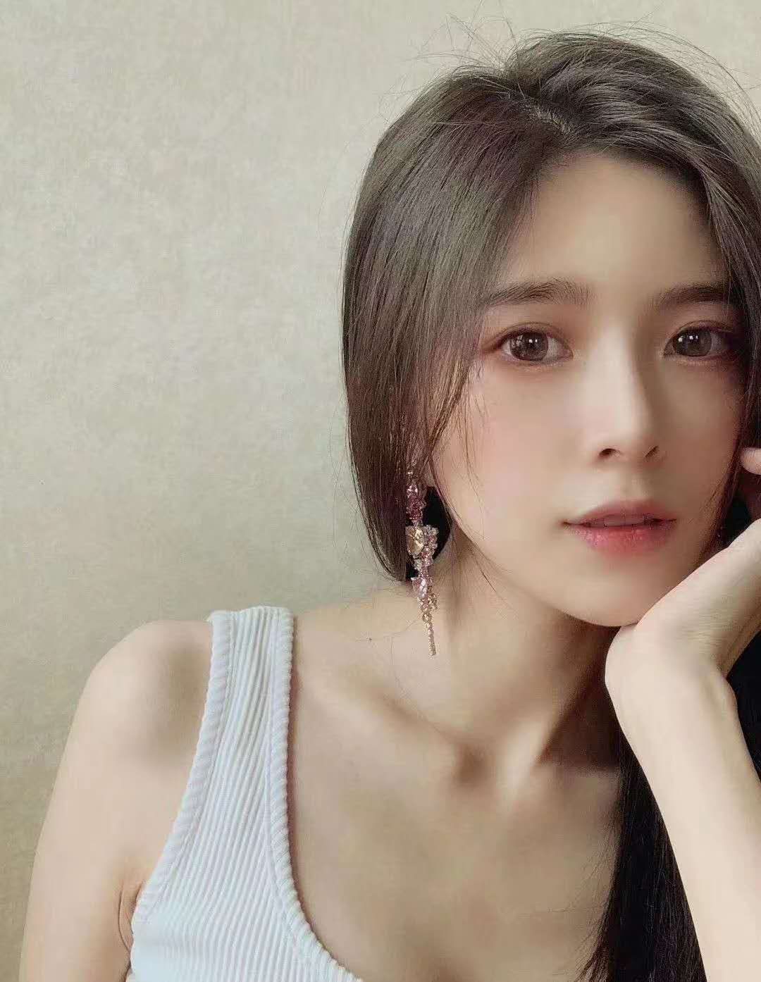 上海 高端会所排名前十名有哪些